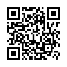 QR Code for 1D6FnskkfCS78GHE52wtSy9EBkp5TXgfGy