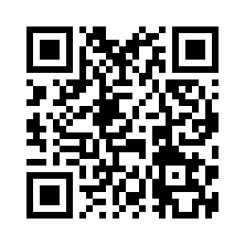 QR Code for 1D6FoPHGeath7RPFxWFMPY91vBXFzVfFeW