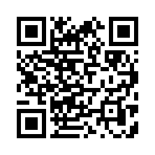 QR Code for 1D6FpFuhUME2QE6dB8LjsgfEoHNtQWAooS