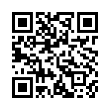 QR Code for 1D6FqC6gBTSFci86tVLuLhkqLCBbfDcuh