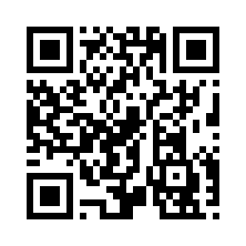 QR Code for 1D6FrqRbA6gDhT5PacwZA9LCe4FsLrinVa