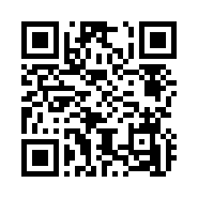 QR Code for 1D6Fu9XUsGzTMT79eDfdcE7S9sqtma5RnN