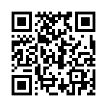 QR Code for 1D6FuPCSLuacKMp3HBWuco4cCrbLrZqvGa