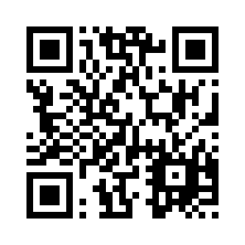 QR Code for 1D6FuxnEU7SdVQeG9TYyHztsi4qwbsXVM9