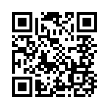 QR Code for 1D6Fvkvcf9tt75HbGwR8SCa7EvhuosDxff