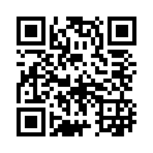 QR Code for 1D6Fwyy7TzyfPFMykNxiok2yDV2eWAoEPn