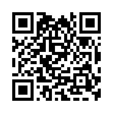 QR Code for 1D6FyyUJ5FDbfiAMN9u1W2THohWLB2AkDb