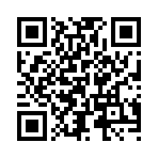 QR Code for 1D6FzSSA5FoARXQRgp6TUeCF5sa46h2E4V