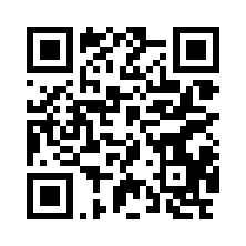 QR Code for 1D6G1R3vrgmLQWkhsZGLcMgoXs8qZELddF