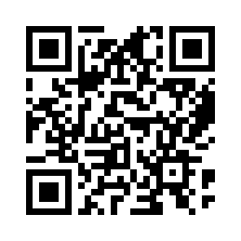 QR Code for 1D6G2FDGpUrednQExiVSuba46tj4GioUZD