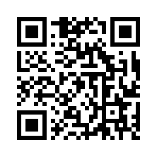QR Code for 1D6G2yR1cKLTnuMp6FfRHYASgR89iDSz9U