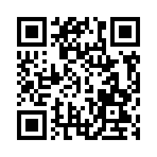 QR Code for 1D6G3WCywtK2toCdPrMpXV414tNBxZD1wb