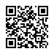 QR Code for 1D6G3buz1gBqYx8e6SnCGCX2b3dTvKtaDa