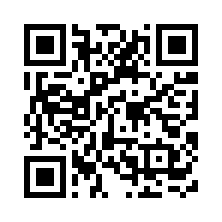 QR Code for 1D6G46DwTCLLhHrdvLRc1AUs65oSYP4wh9
