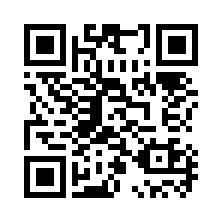QR Code for 1D6G4dM2nb71pUDXHrecp5sTAm9YTH4vo7