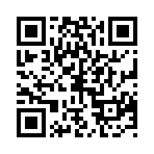 QR Code for 1D6G4phqpGSpUgLRepKaqqiDKWy7gPQSwr