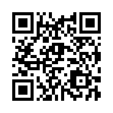 QR Code for 1D6G5teqsg3d4ehPwff1Jv5HMYTVWW5UAx