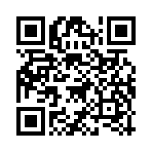 QR Code for 1D6G7Fy4fgGMF11YTem7ZLUbfgoFefeoVc
