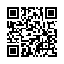 QR Code for 1D6GCW1JVCYcUggL8z8RWNtrVPiHeFiSGh