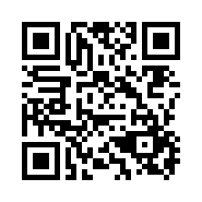 QR Code for 1D6GDjoJitzt1Bm1PyPzh7ycr4LJHjxnNL