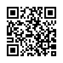 QR Code for 1D6GF5htgSrum5iwe1MQD7CJF9DoVMud4q
