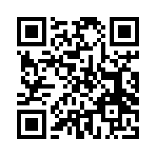 QR Code for 1D6GMN2SQQ4SfkJxiMLKEafUsLvmGPfYoX