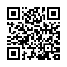 QR Code for 1D6GNKiAv9p2dF83MbVH2AdmqKGDPgNTW8