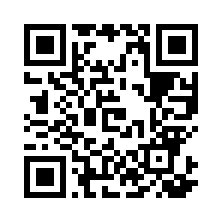 QR Code for 1D6GQ699FaT1A8ukWYhh5vMMnkiLgWWdSP