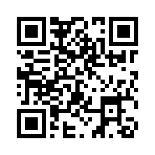 QR Code for 1D6GYnSjT8pghCgf8htE9RfKMs44hkEBQ9