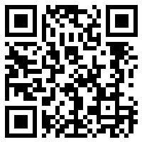 QR Code for 1D6GaPC4gDLQQEpabmoj6m6BmX9PfqAPvd