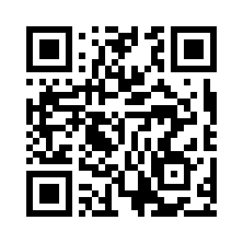 QR Code for 1D6GccBNPPaJEcNithrKCp72jQXo2vSXcT