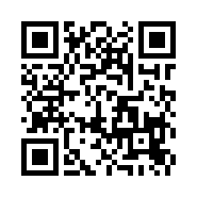 QR Code for 1D6Gcoy649ZUreqn5UkVpp3oUDRoj7eXBE