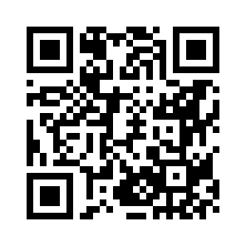 QR Code for 1D6GgkgvgNWCowPDQkNeEfS2DWrJCuwm1T