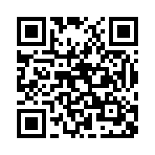 QR Code for 1D6GidZfEQsaWPB7KBec7Q5frVNLKLCLyZ
