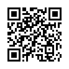 QR Code for 1D6Gk88AjpVDgCKZNDf8nLUAAB4UTFhtL8