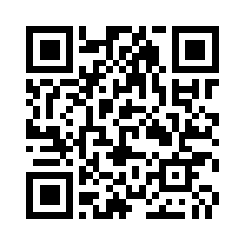 QR Code for 1D6GmTcorUbMxsv7gnnNfky48zdWeaevU6