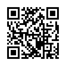 QR Code for 1D6GoetErFRUquwLsLnnYmAdXay3ATHfUi