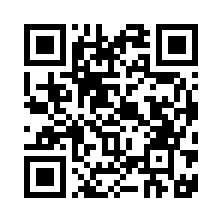QR Code for 1D6Gowd7HBQukp4Fk9bhNzMutMBusKKmJU