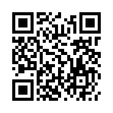 QR Code for 1D6GrGxLQLJHSd6rnjK6bJ1A7845kxgTY2