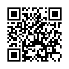 QR Code for 1D6GtkC94Ax9Bsmuhvkw5GJbMusUFpx76c