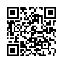 QR Code for 1D6GveWhd2U2Tuz3WfWWYBzWbn6L25KmLb