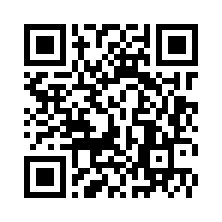 QR Code for 1D6GvyZsok19LSQP41ixutKotLo18pBXf8