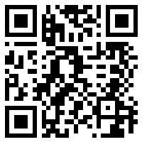 QR Code for 1D6GyfG4UMYosDsVJbDGPMN3LMne9HaN1T