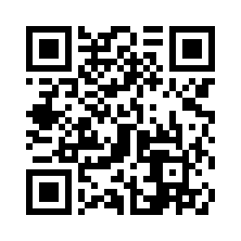 QR Code for 1D6H1o4DAoLH6cUPx2DK6ecZXcZsEVPrm8