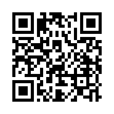 QR Code for 1D6H3Fd3ViEp9s3ixWCSeAtazPqmttCDVX