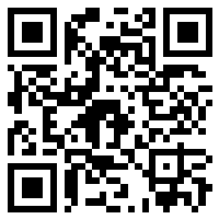 QR Code for 1D6H9d2akrM2nFMkRCMo7gq2dwpyUcc8T