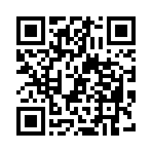 QR Code for 1D6HCDprjZeKFauLpxkkjqW9ghmL65YNGv