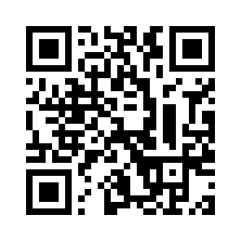 QR Code for 1D6HFWR2gPR6bpfi1Vbvg899X6F52AtgXC
