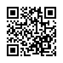 QR Code for 1D6HG9VsEU9eJszqsrHudugnbfukcuQHAq