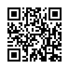 QR Code for 1D6HGP4PyFRA64Lfve6UNCmgfkaLi7vZ5p